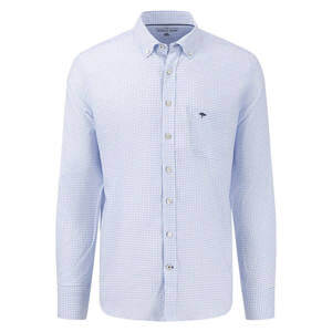 Fynch Hatton Oxford Shirt